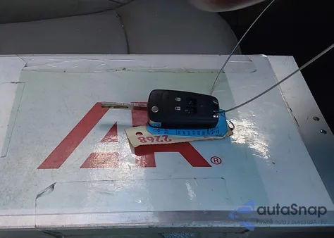 2012 Buick Lacrosse Premium 1 Group из США, поврежденный, VIN 1G4GD5E36CF102211